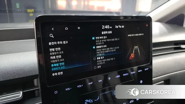 Hyundai Staria id 3759539 из Кореи 7