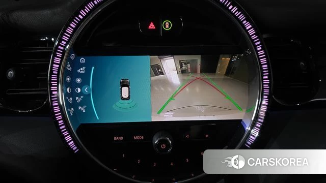 Mini Cooper id 3852065 из Кореи 7