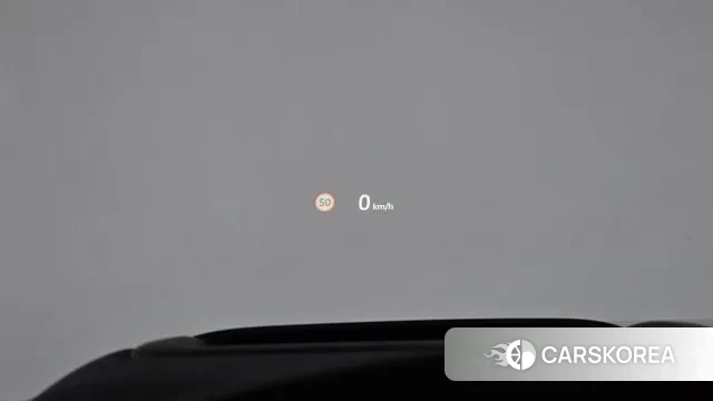 Land Rover Range Rover Evoque 2nd Generation id 3554735 из Кореи 7