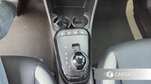 Kia Morning Urban (JA) id 3098087 из Кореи 7