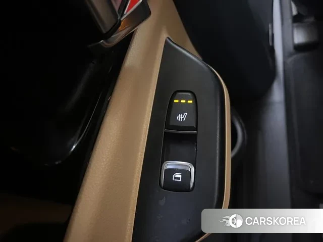 Kia Carnival 4th generation id 3373394 из Кореи 7