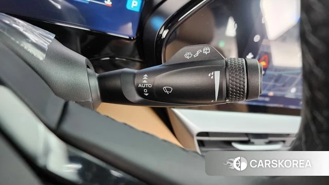 Renault Korea (Samsung) Grand Coleos id 3939747 из Кореи 7