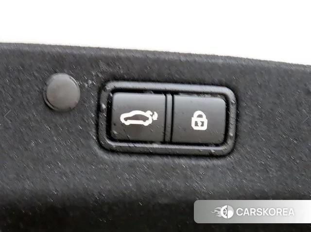 Hyundai The New Grandeur IG id 3469185 из Кореи 7