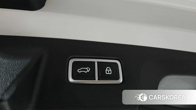 Kia Sorento 4th Generation id 4619360 из Кореи 7