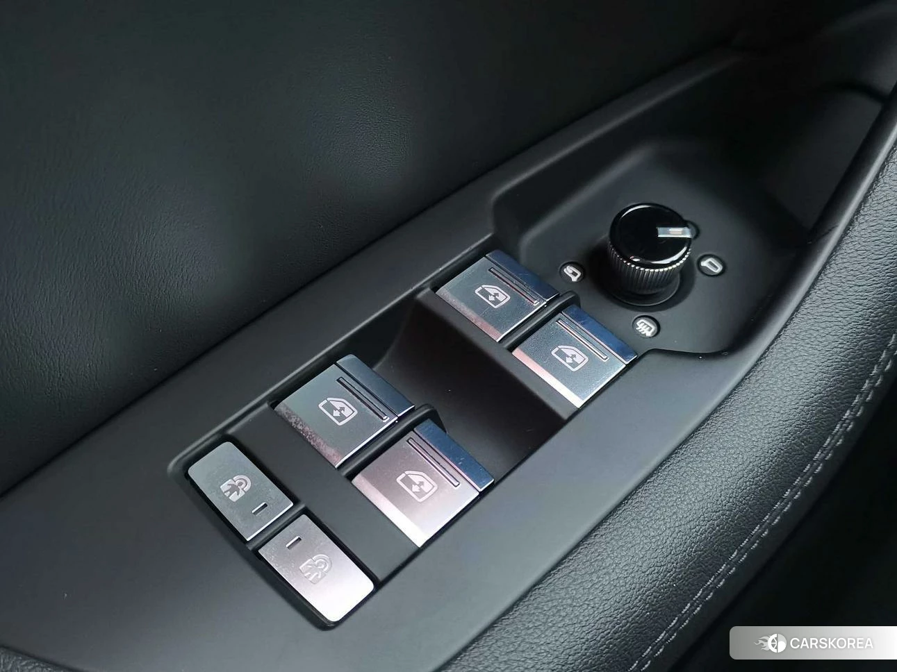 Audi A6 (import) id 4440592 из Китая 7