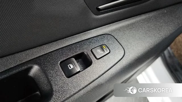 Hyundai The New Avante (CN7) id 3732098 из Кореи 7