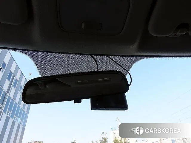 Kia All New Morning (JA) id 3627296 из Кореи 7