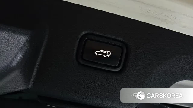 Kia Sportage 5th Generation id 3453563 из Кореи 7