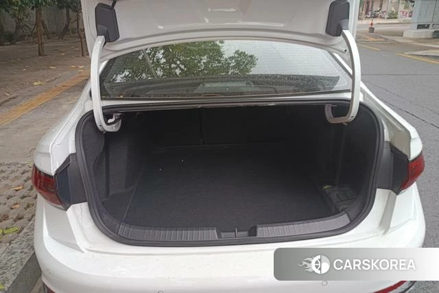 Volkswagen Sagitar id 4182660 из Китая 7