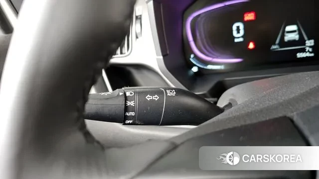 Kia The New Kia Ray id 3467048 из Кореи 7