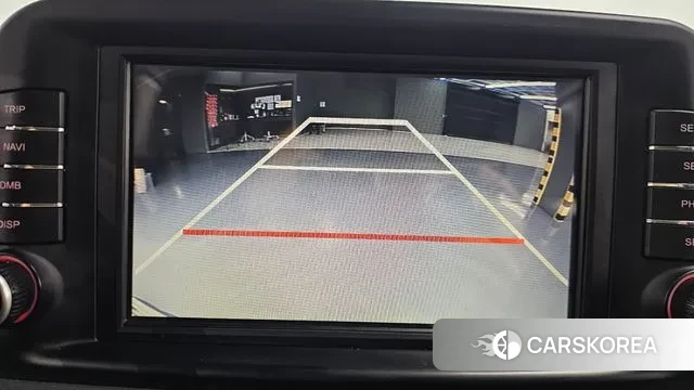 Kia Seltos id 3318269 из Кореи 7