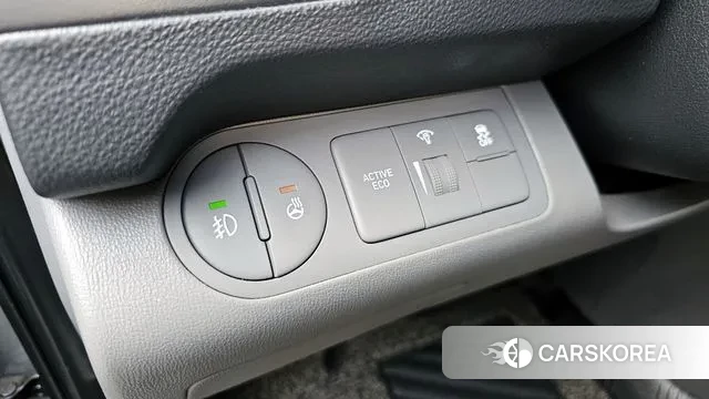 Hyundai The New Grand Starex id 3003822 из Кореи 7