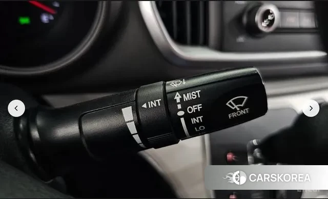 Kia The New Ray id 3451507 из Кореи 7