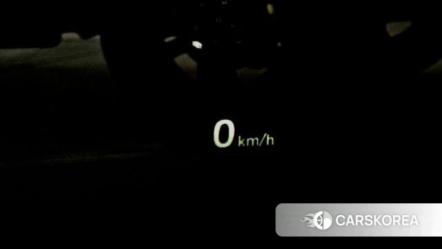 Hyundai The New Grandeur IG Hybrid id 4444185 из Кореи 7