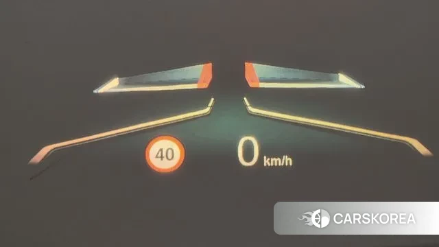 BMW 3 Series (G20) id 3031875 из Кореи 7