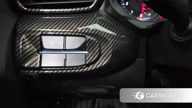 Hyundai Veloster (JS) id 3307614 из Кореи 7