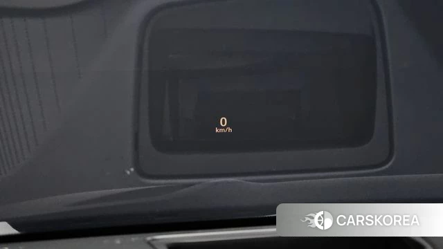 Cadillac Escalade 5th Generation id 3812252 из Кореи 7