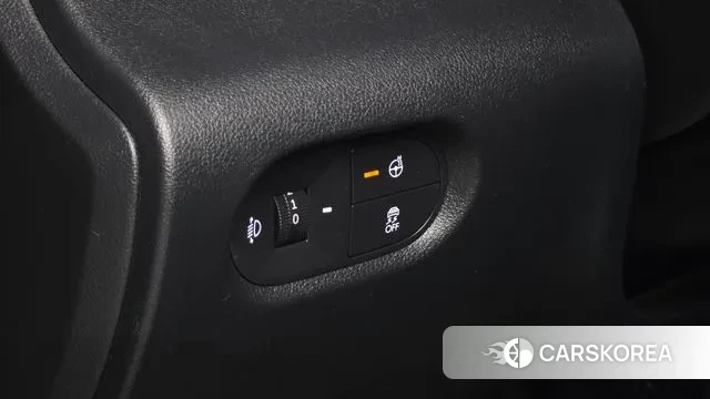 Hyundai Casper id 3771464 из Кореи 7