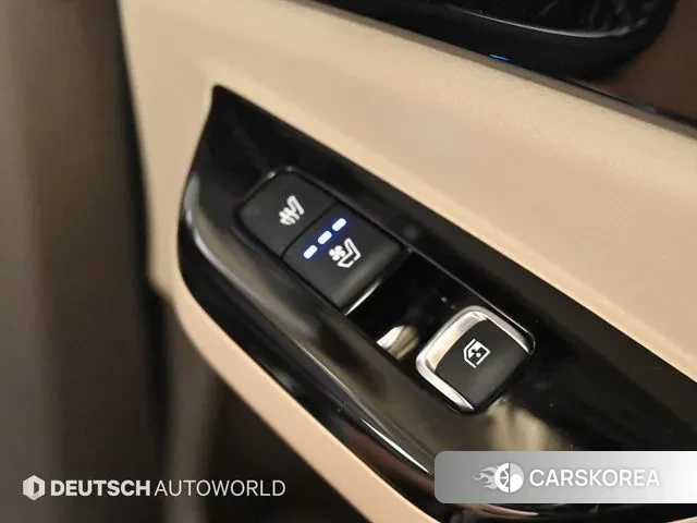 Kia Carnival 4th generation id 3405611 из Кореи 7