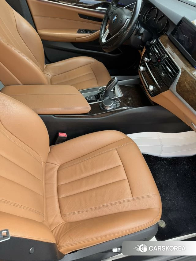 BMW 5 series id 4239174 из Китая 7