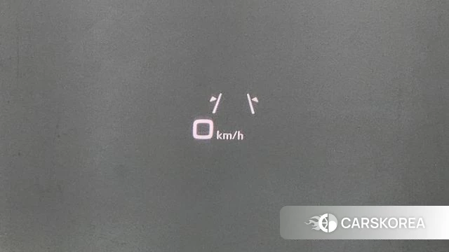 Audi A5 (F5) id 3852031 из Кореи 7