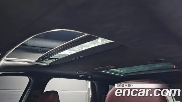 Hyundai Palisade id 2907773 из Кореи 7