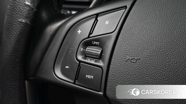 Citroen / DS Grand C4 Picasso id 4448168 из Кореи 7