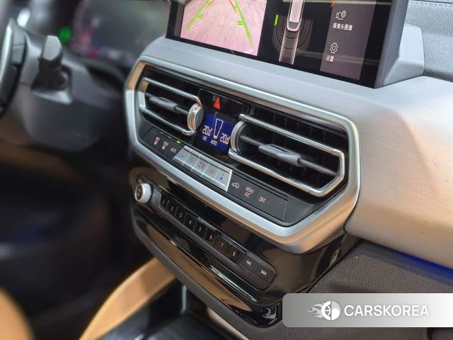 BMW X4 id 4221322 из Китая 7