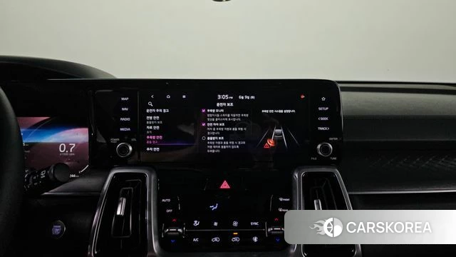 Kia Sorento 4th Generation id 4429206 из Кореи 7