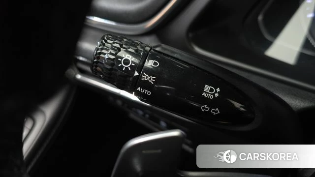 Hyundai Sonata (DN8) id 4906230 из Кореи 7