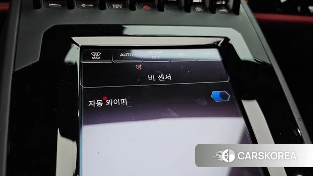 Lamborghini Huracan id 3300315 из Кореи 7