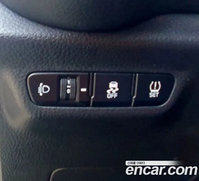 Kia All New Morning (JA) id 2957001 из Кореи 7