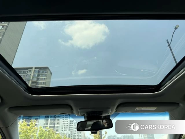Toyota Camry id 4238623 из Китая 7