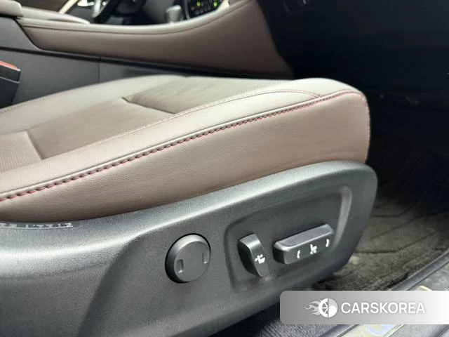 Lexus RX id 4298007 из Китая 7