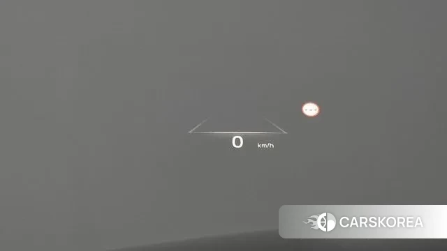 Kia K8 id 2899937 из Кореи 7