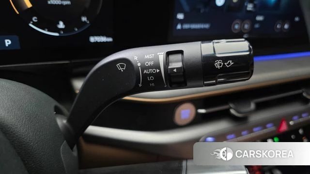 Hyundai Grandeur (GN7) id 4388610 из Кореи 7