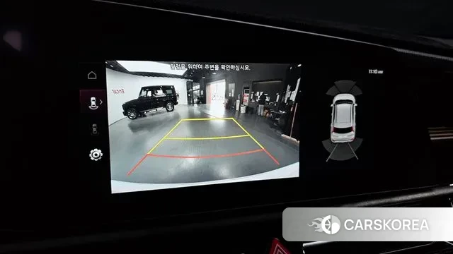 Kia Di Ol Nu Niro id 3016964 из Кореи 7