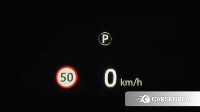 Land Rover Discovery 5 id 3448815 из Кореи 7