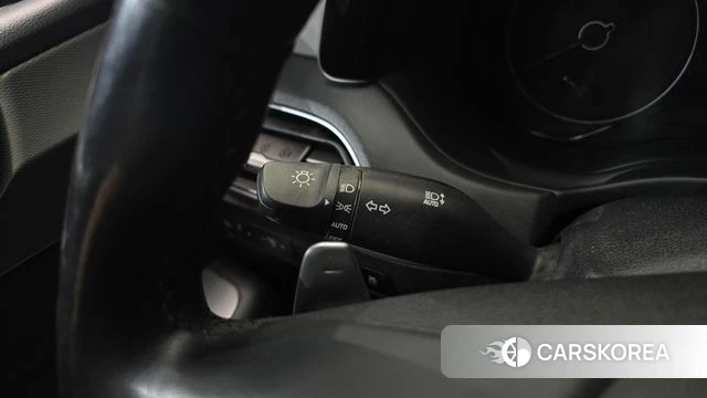 Hyundai Palisade id 4223842 из Кореи 7