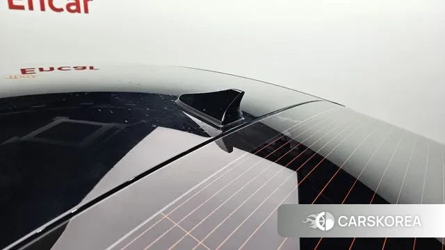 Hyundai Avante (CN7) id 3751971 из Кореи 7