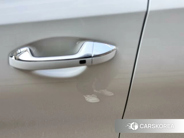 Kia K3 id 4278365 из Китая 7