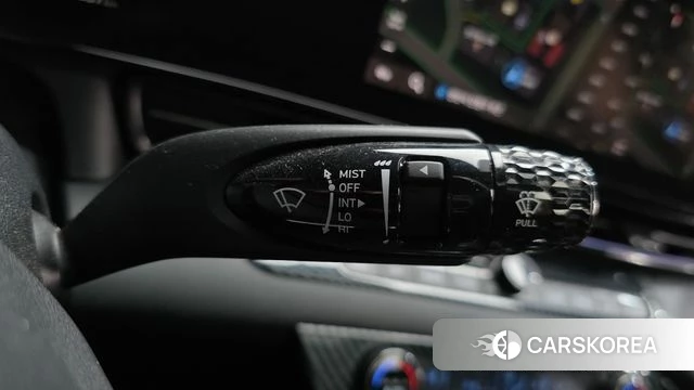 Hyundai Avante (CN7) id 3878260 из Кореи 7