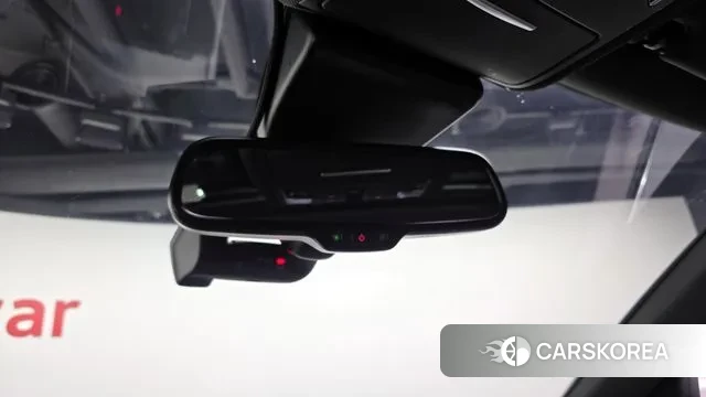 Audi New A6 id 3723676 из Кореи 7