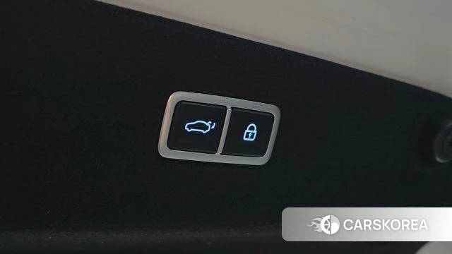 Hyundai Ionic 6 id 4560666 из Кореи 7