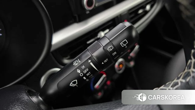 Kia All New Morning (JA) id 3936537 из Кореи 7