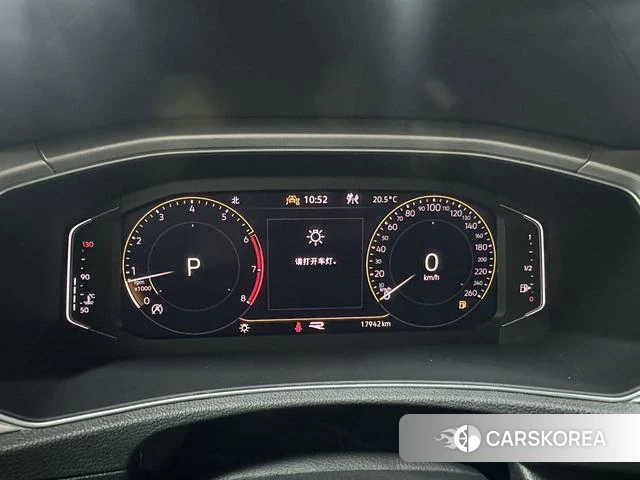 Volkswagen Exploring songs id 4254112 из Китая 7