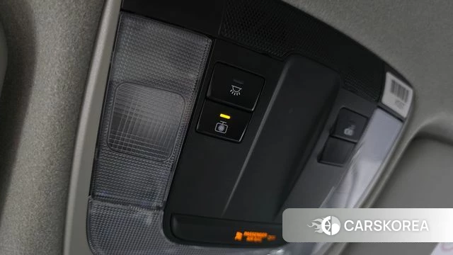 Kia Di Ol Nu Niro id 4871902 из Кореи 7