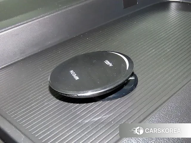 Hyundai Staria id 3659056 из Кореи 7