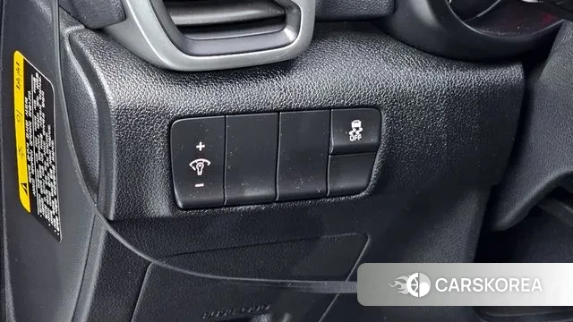 Kia Sportage 4th Generation id 3391682 из Кореи 7