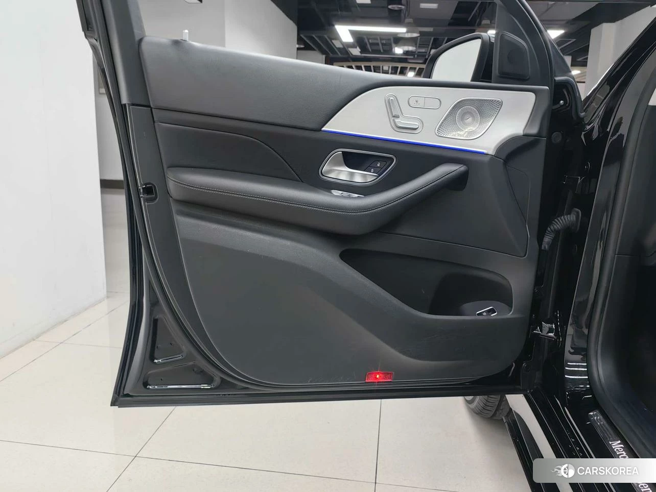 Mercedes-Benz GLE coupe id 4441148 из Китая 7